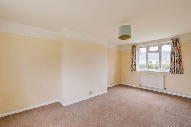 End terrace house for sale in Tytheing Close, Newton St. Cyres