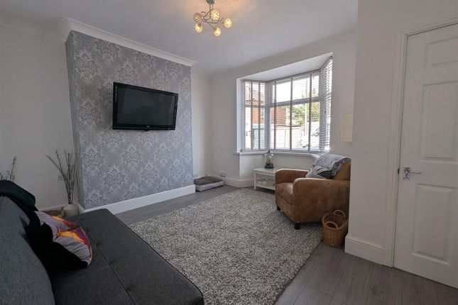 118, Bowman Street, Darlington photo 2