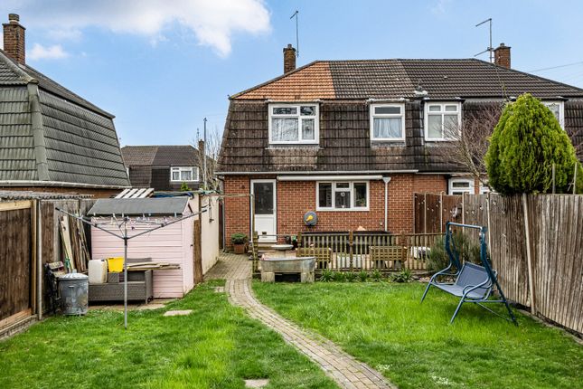 18, Newlands Avenue, Bristol photo 2