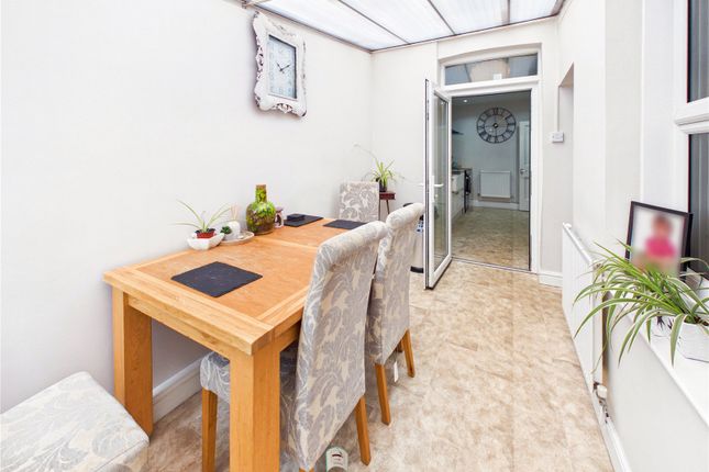 3, Greville Road, Pembrokeshire photo 4