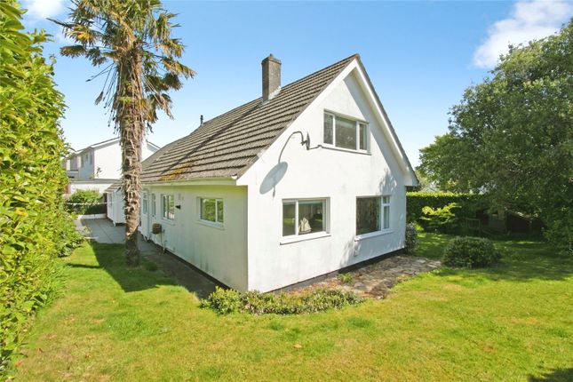 52, Lanyon Road, Truro photo 3