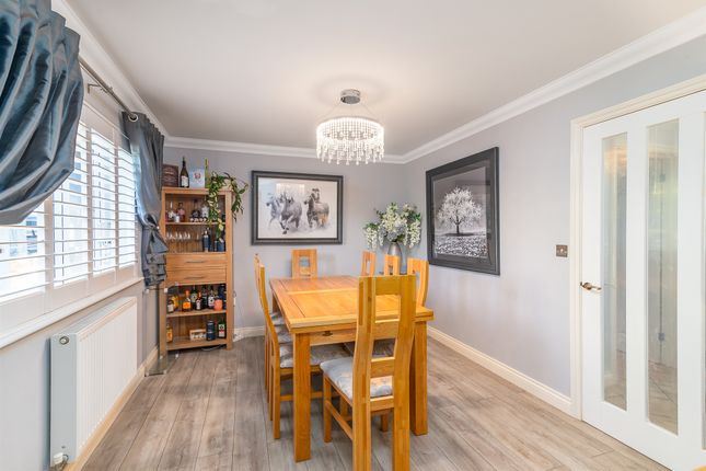 7a, The Street, Chelmsford photo 4