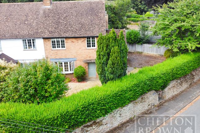 1, The Orchard, Northants photo 4