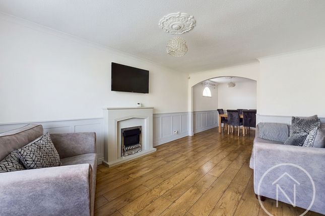 31 Barrington Avenue, Stockton-On-Tees photo 2