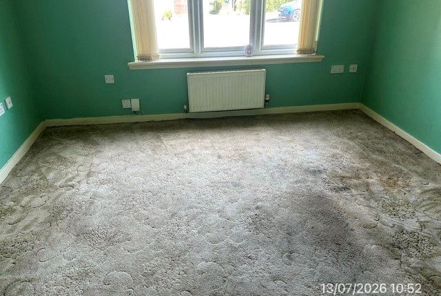 7, Cedar Place, Glasgow photo 3