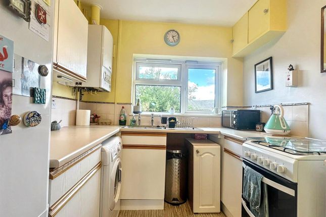 5, Tawney Crescent, Meir photo 3