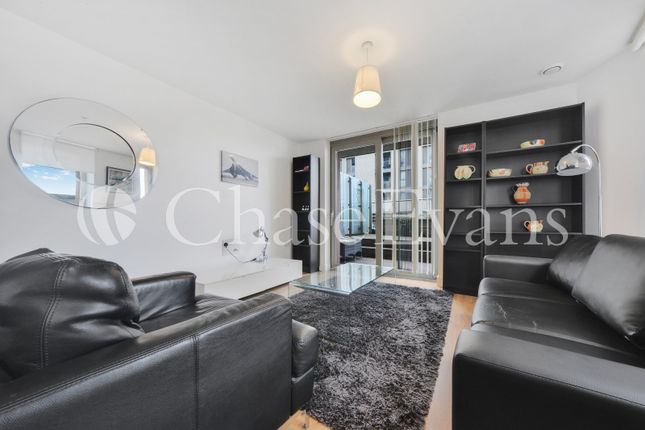 Flat 195,, Sienna Alto, The Renaissance photo 4
