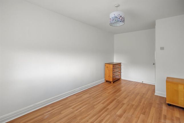 Watling Street Road, Preston photo 5