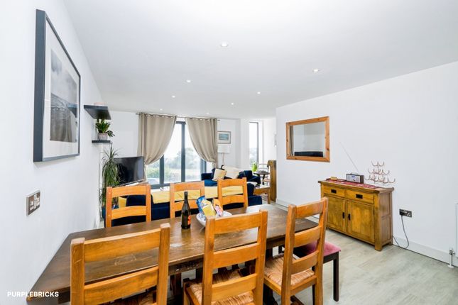 Flat 3/Seas Reach, St. Ives Road, St. Ives photo 2