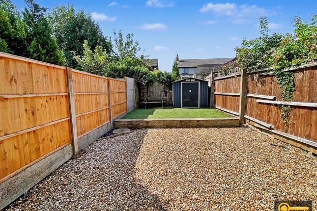 9, Birkdale Close, Nuneaton photo 4