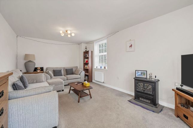 Tudor Road, Bury St. Edmunds photo 3