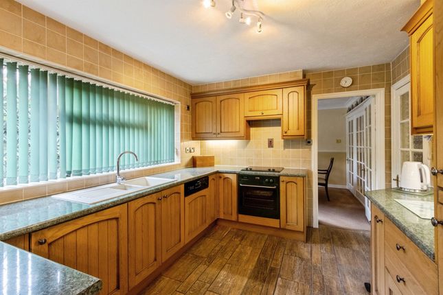 1a, The Avenue, LEEDS photo 2
