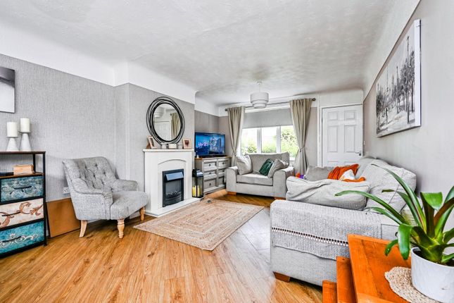41, Ditchfield, Merseyside photo 4