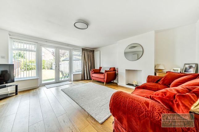 59, Privett Road, Waterlooville photo 4