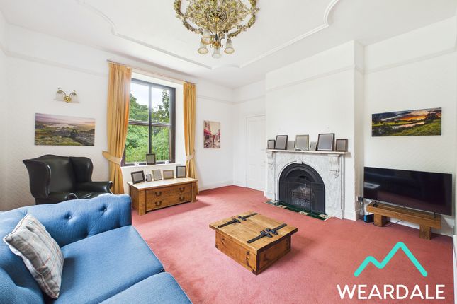 Wearhead House, 4 Front Street, Bishop Auckland photo 3