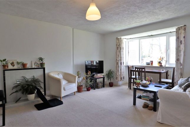 3, Woodlands Close, Oxford photo 3