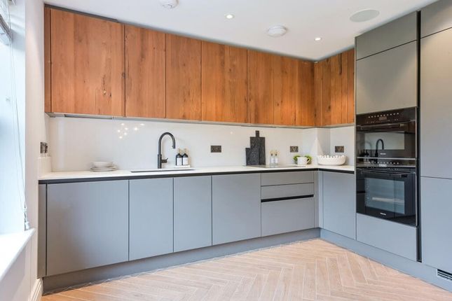 Plot 36, Skylarks, Brighton photo 4
