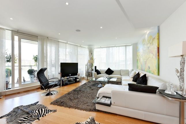 Homes To Let In Juniper Drive London Sw18 Rent Property Thumbnail Flat To Rent In Ensign House Battersea Reach