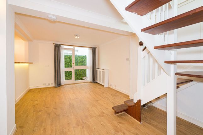 5-bed house on Aylesford St, Pimlico, £1,100,000