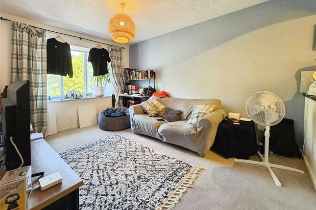 21 Kinnerton Court,, Kinnerton Way, Devon photo 4