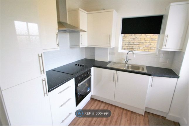 A Harold Road, Harold Road, Sittingbourne photo 2