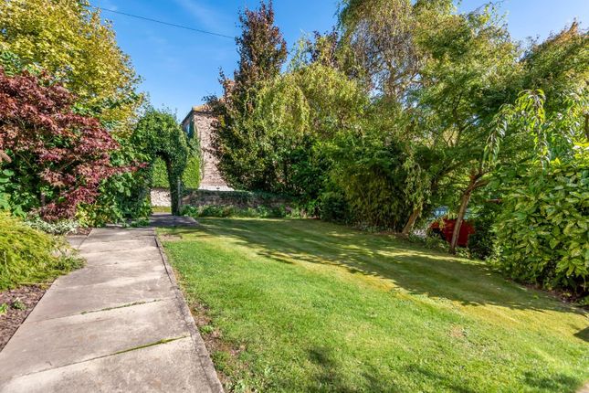 2, South Barn, Midgeley Lane, Goldsborough photo 4