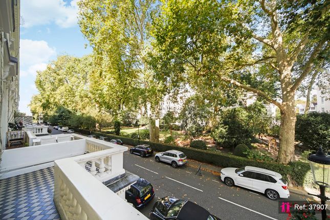 81, Cornwall Gardens, London photo 3