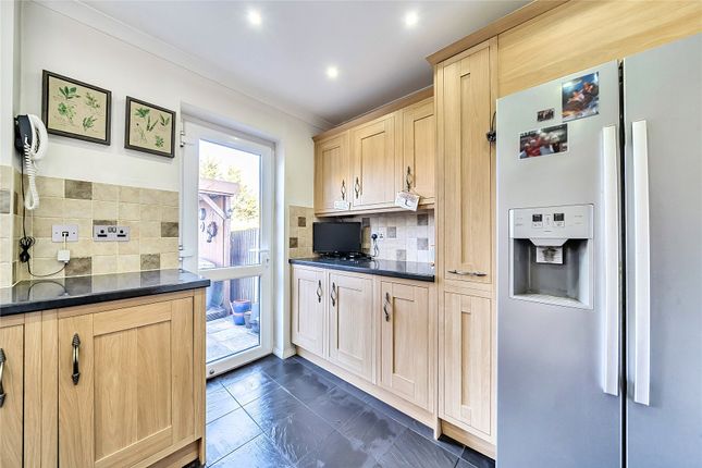 4-bed other on 47, Charldane Road, London, £710,000