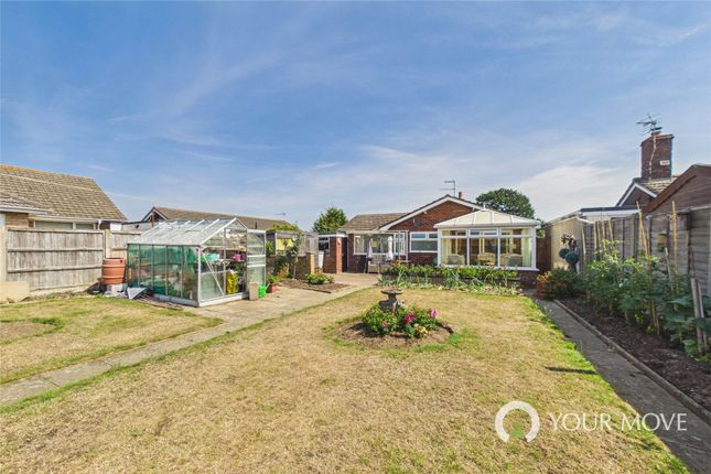 4, Highland Drive, Beccles photo 4