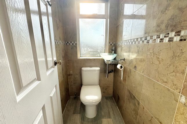 63, Brent Road, Southall photo 5