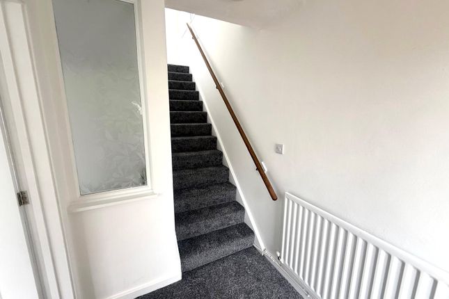 22, Roseberry Road, Middlesbrough photo 2