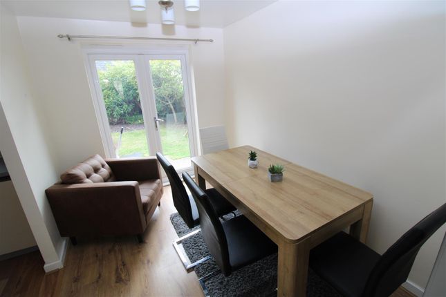 2, Chepstow Road, Corby photo 3