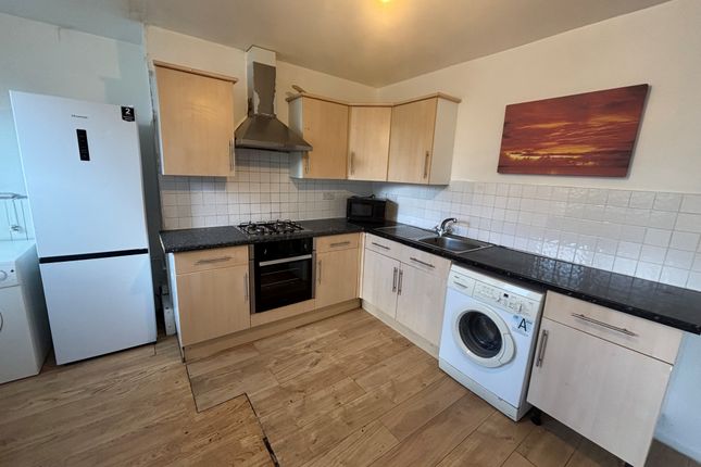 48, Alton Road, Wandsworth photo 4