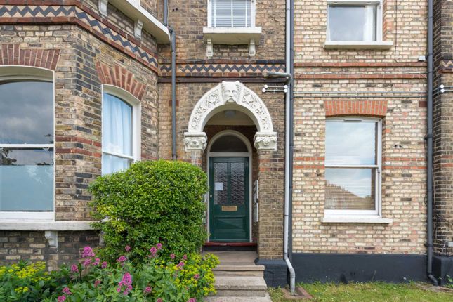 Flat for sale in Norwood Road, Herne Hill
