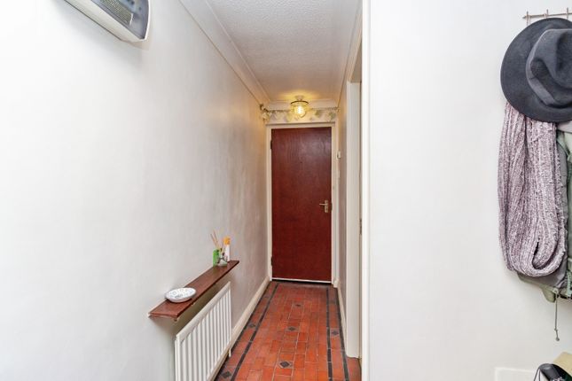 7, Park Court, Shifnal photo 3