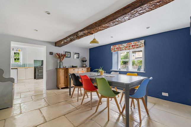 Orchard House South,, Downington, Gloucestershire photo 5