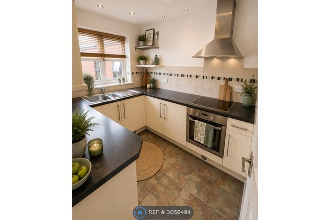 Turner Road, Hornchurch photo 3