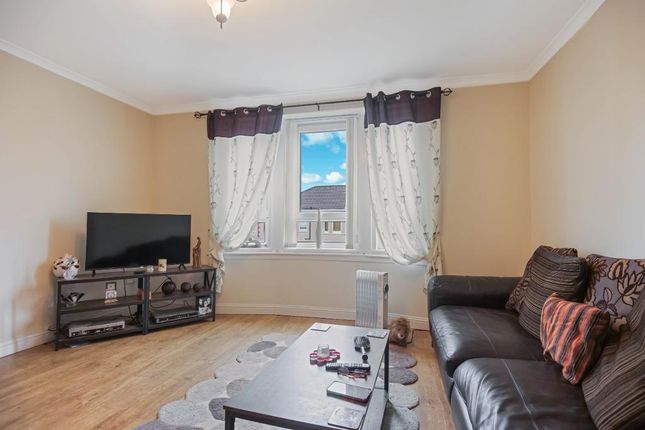 Straiton Street, Carntyne photo 2
