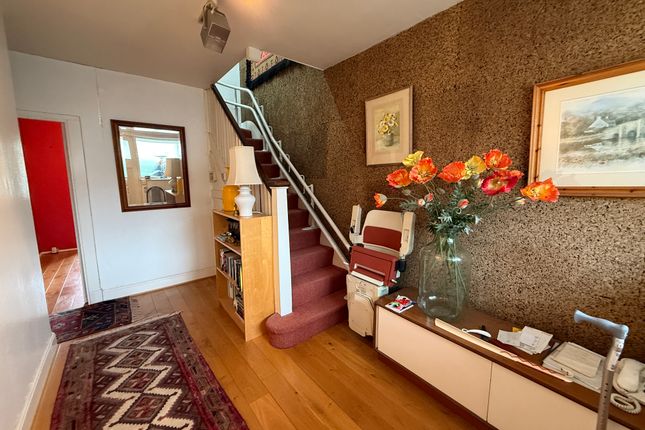 23, Corringham Road, Wembley Park photo 4
