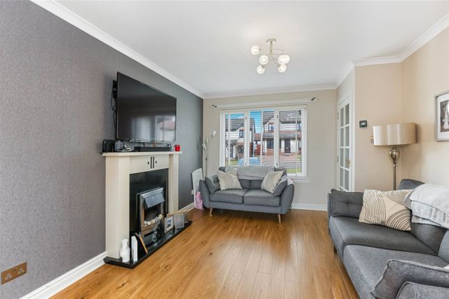 5, Cairngorm Place, East Kilbride photo 2