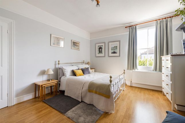 83, Belgrave Road, Wanstead photo 4