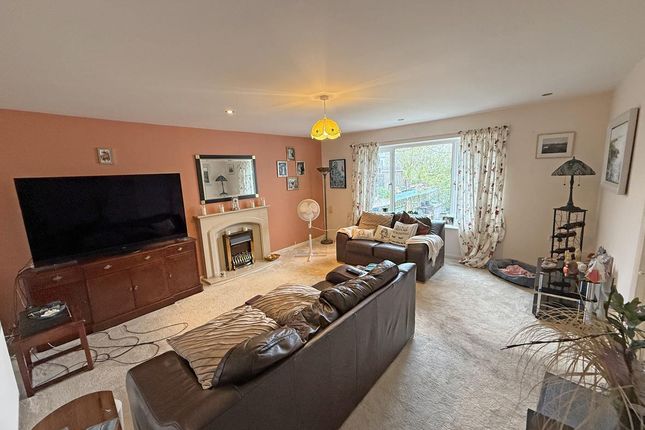 20, Briarleigh Close, Plymouth photo 5