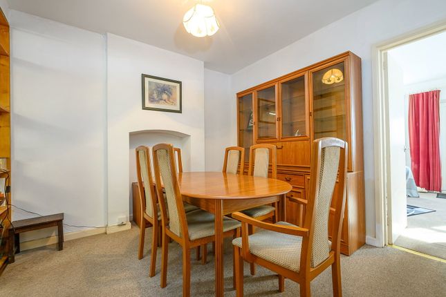 7, Station Street, Ross-on-Wye photo 4