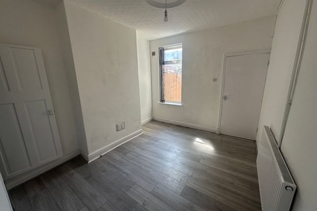 149, Cavendish Road, Leicester photo 3