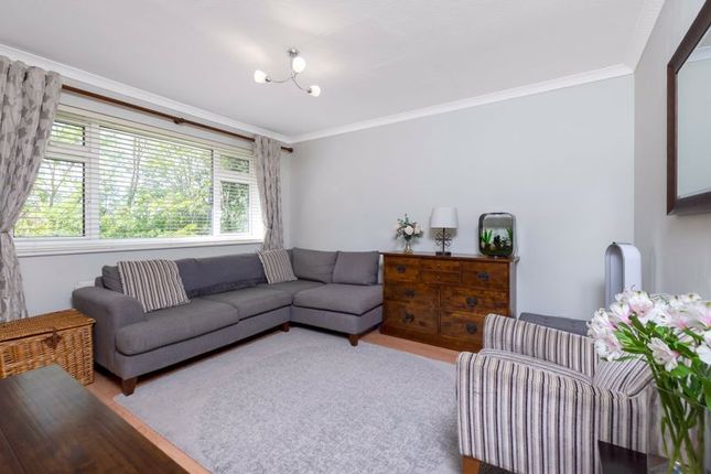 42A, Sydney Road, Sidcup photo 2