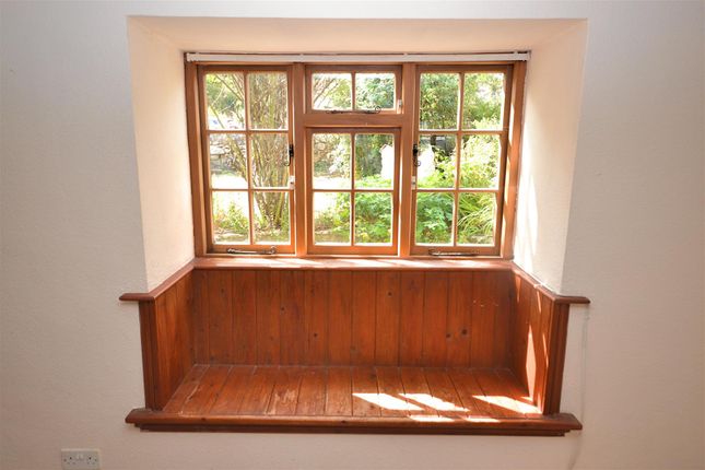 Little Fosters, Little Fosters, Martinstown photo 4