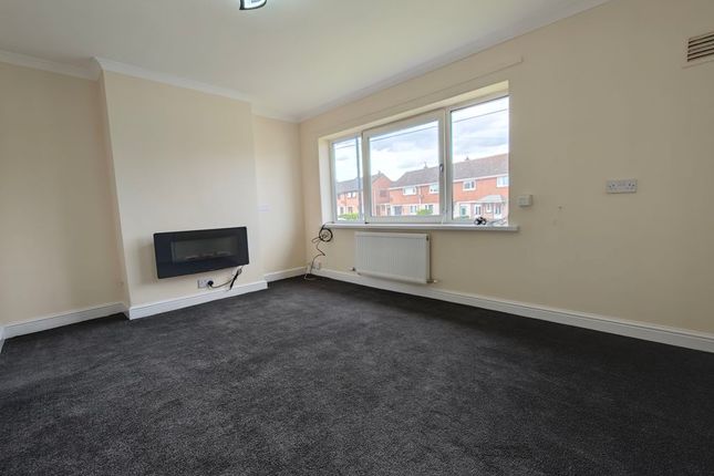 45, Bannisdale Way, Carlisle photo 2