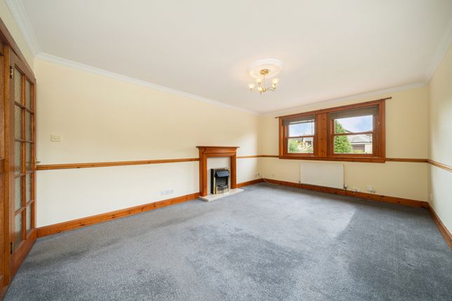 10a, Bishopgate, Cupar photo 4