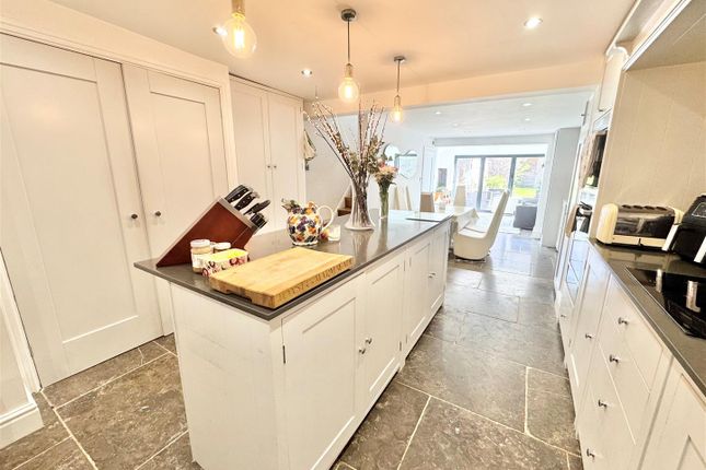 62, Heyes Lane, Alderley Edge photo 3