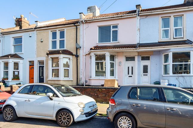 38, Friezewood Road, Somerset photo 4